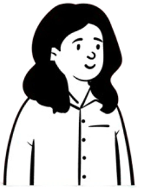 Noah composite persona